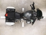     BMW R850R 2005  3